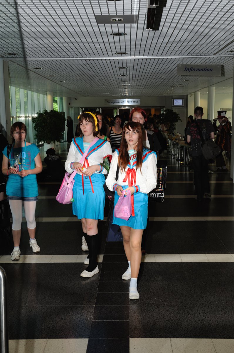 2010-07-03-154756