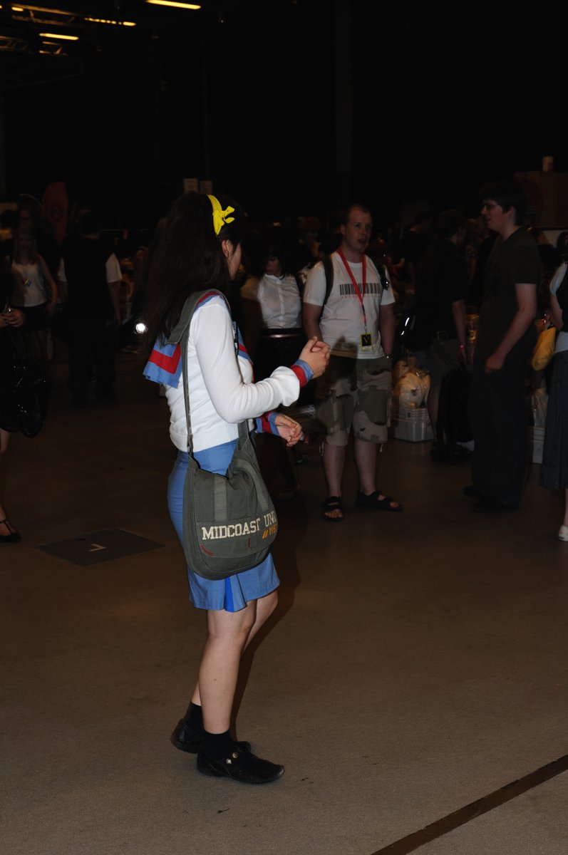 2010-07-03-154937