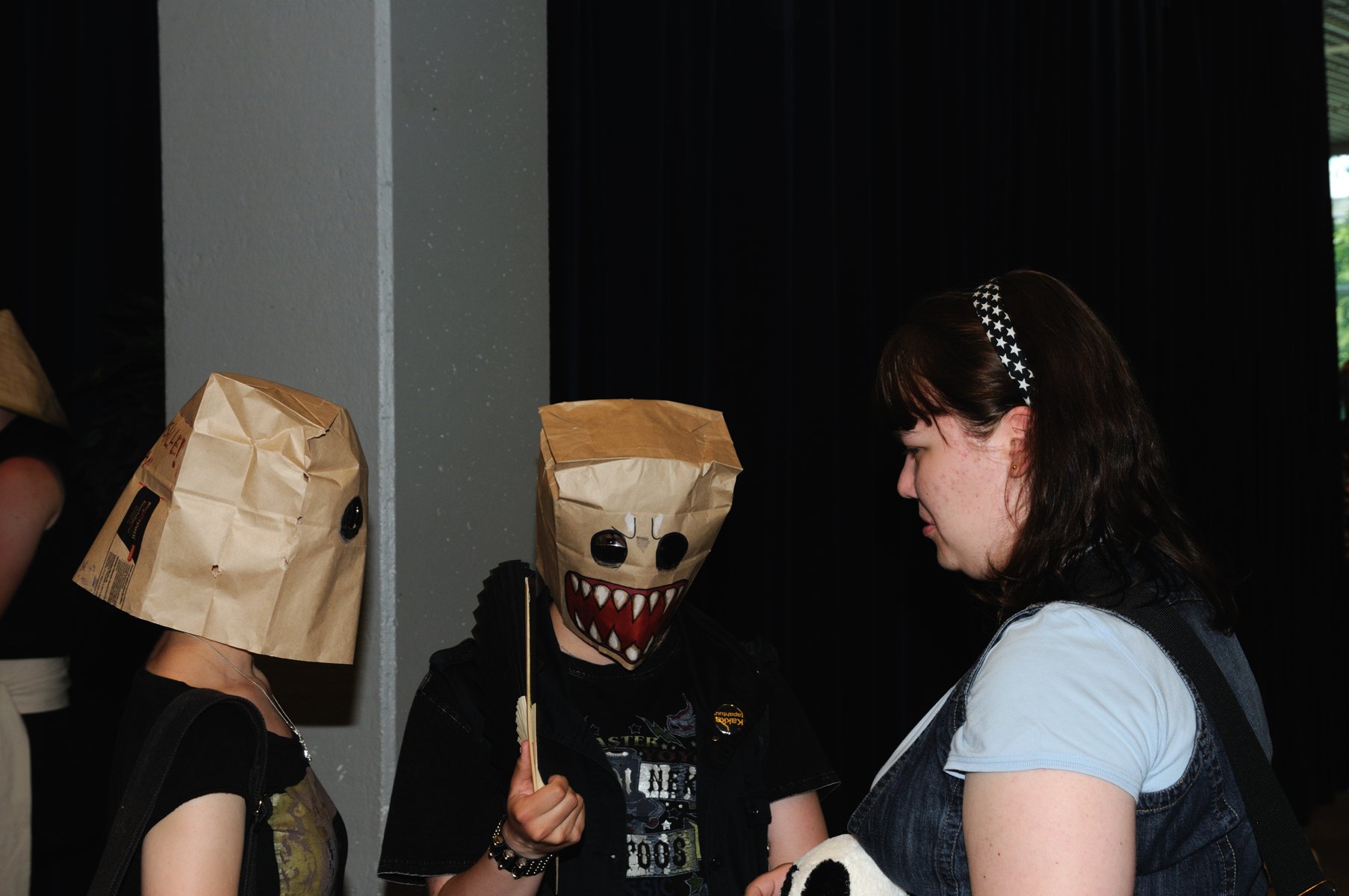 2010-07-03-155135