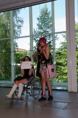 2010-07-03-155157