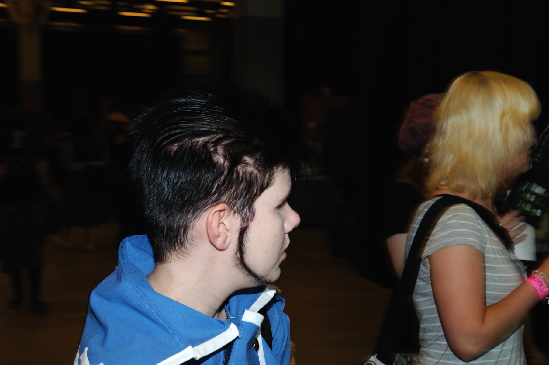 2010-07-03-155204