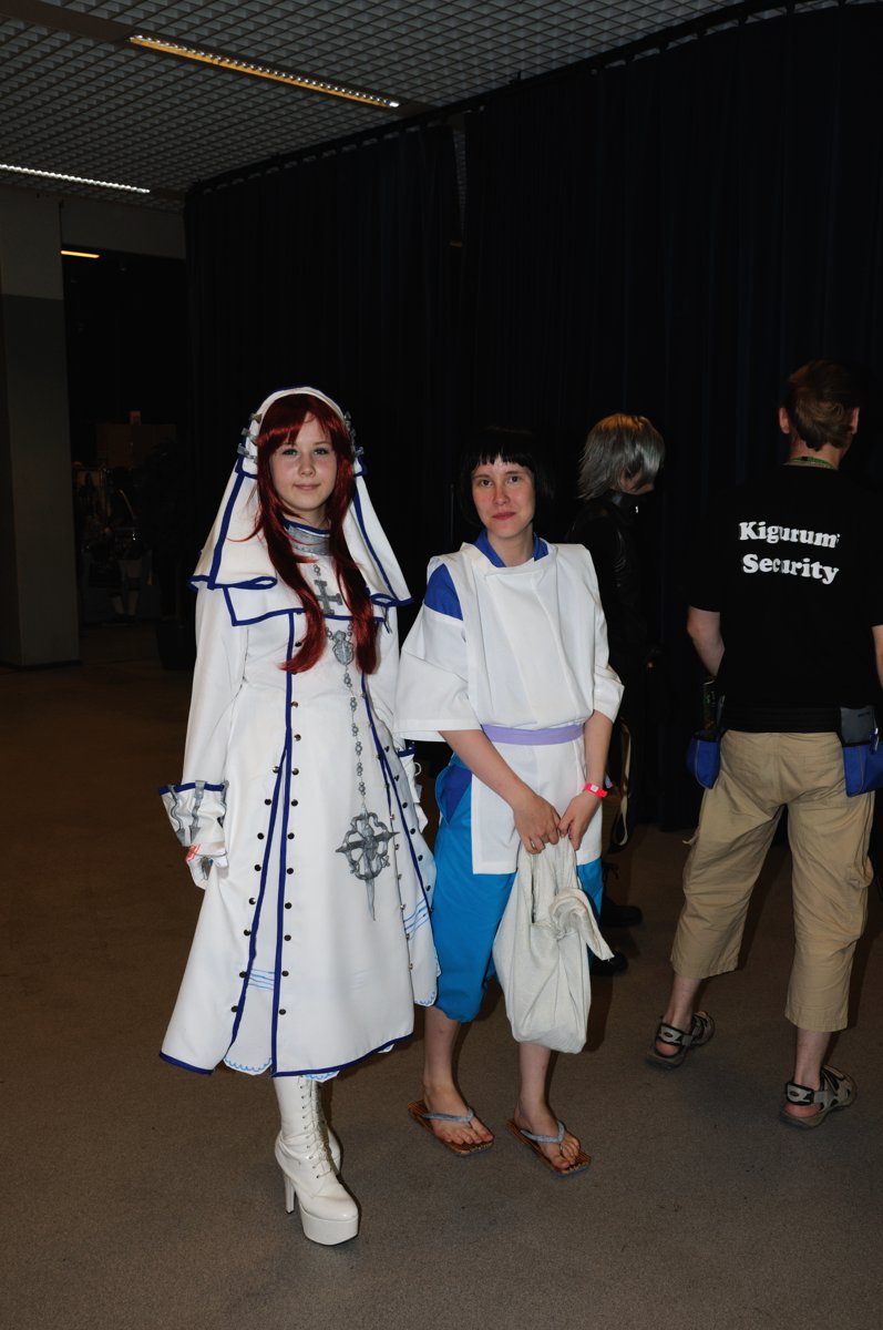 2010-07-03-155211