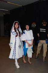 2010-07-03-155211