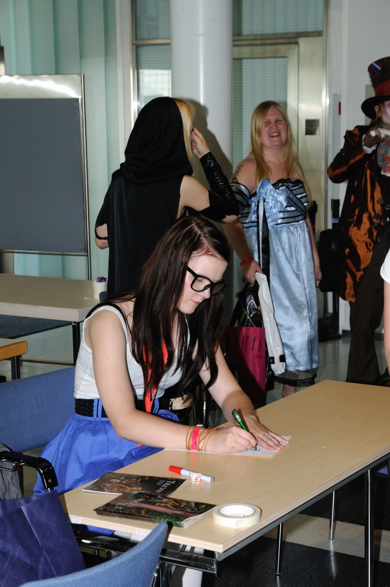 2010-07-03-155323