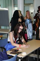 2010-07-03-155323