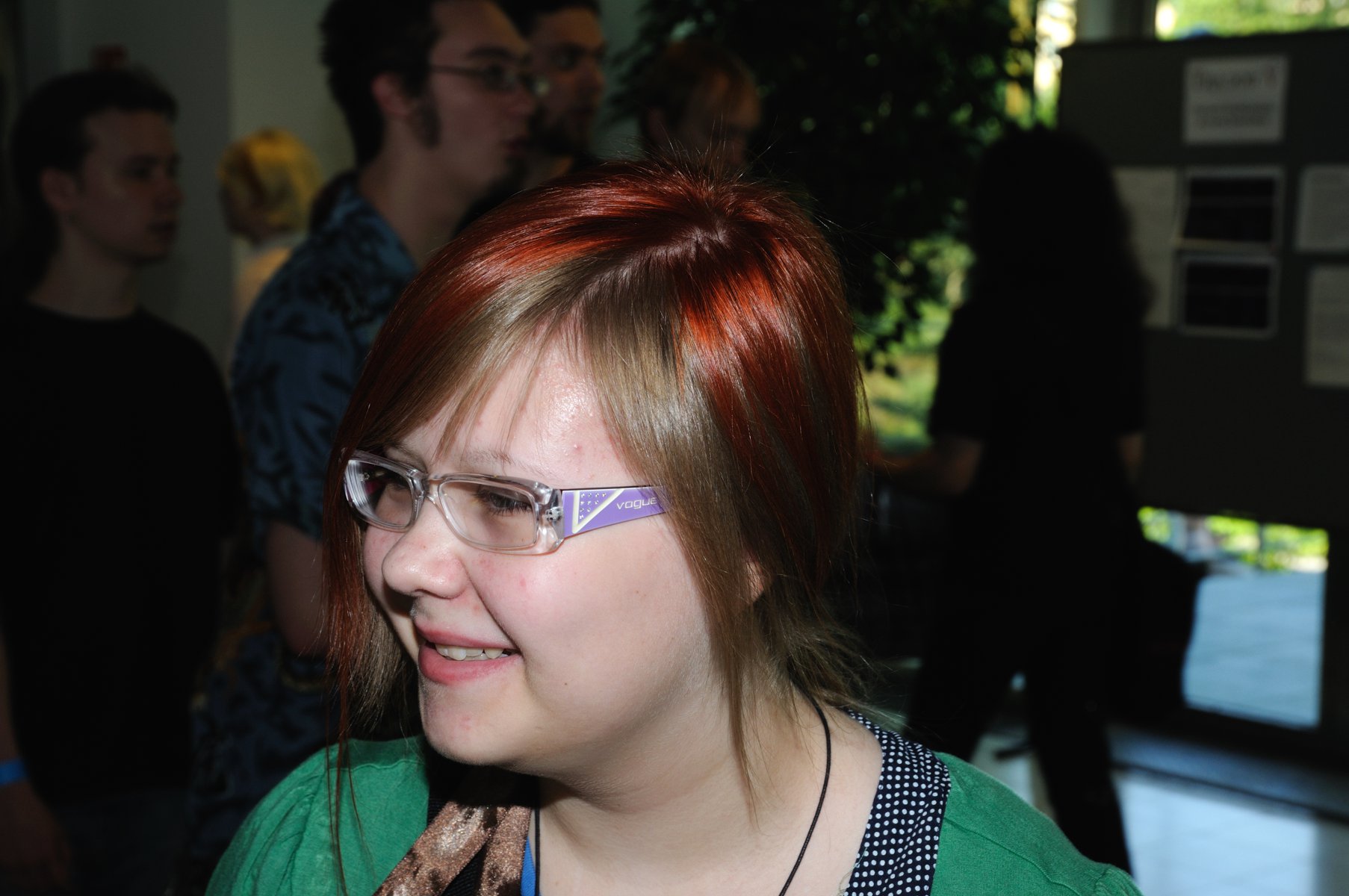 2010-07-03-155358