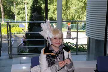 2010-07-03-155501