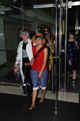2010-07-03-155508