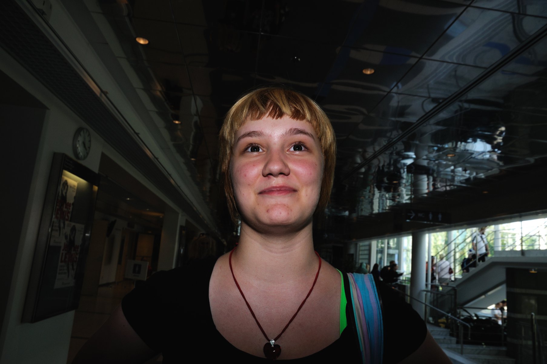 2010-07-03-155522