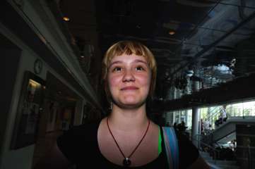 2010-07-03-155522