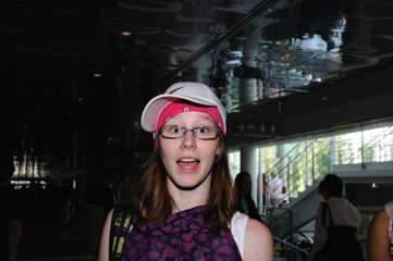 2010-07-03-155557