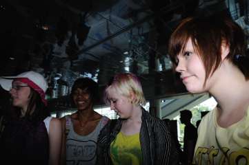 2010-07-03-155616