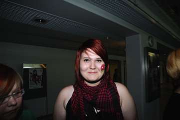 2010-07-03-155634