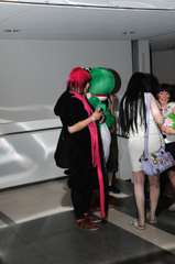 2010-07-03-155757