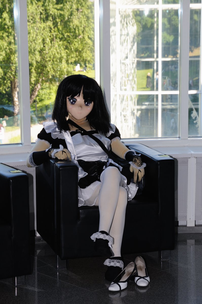 2010-07-03-155944
