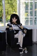 2010-07-03-155944