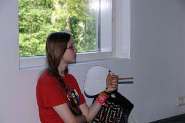 2010-07-03-160003