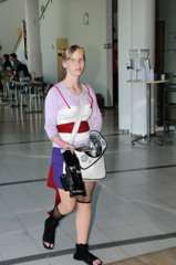2010-07-03-160019