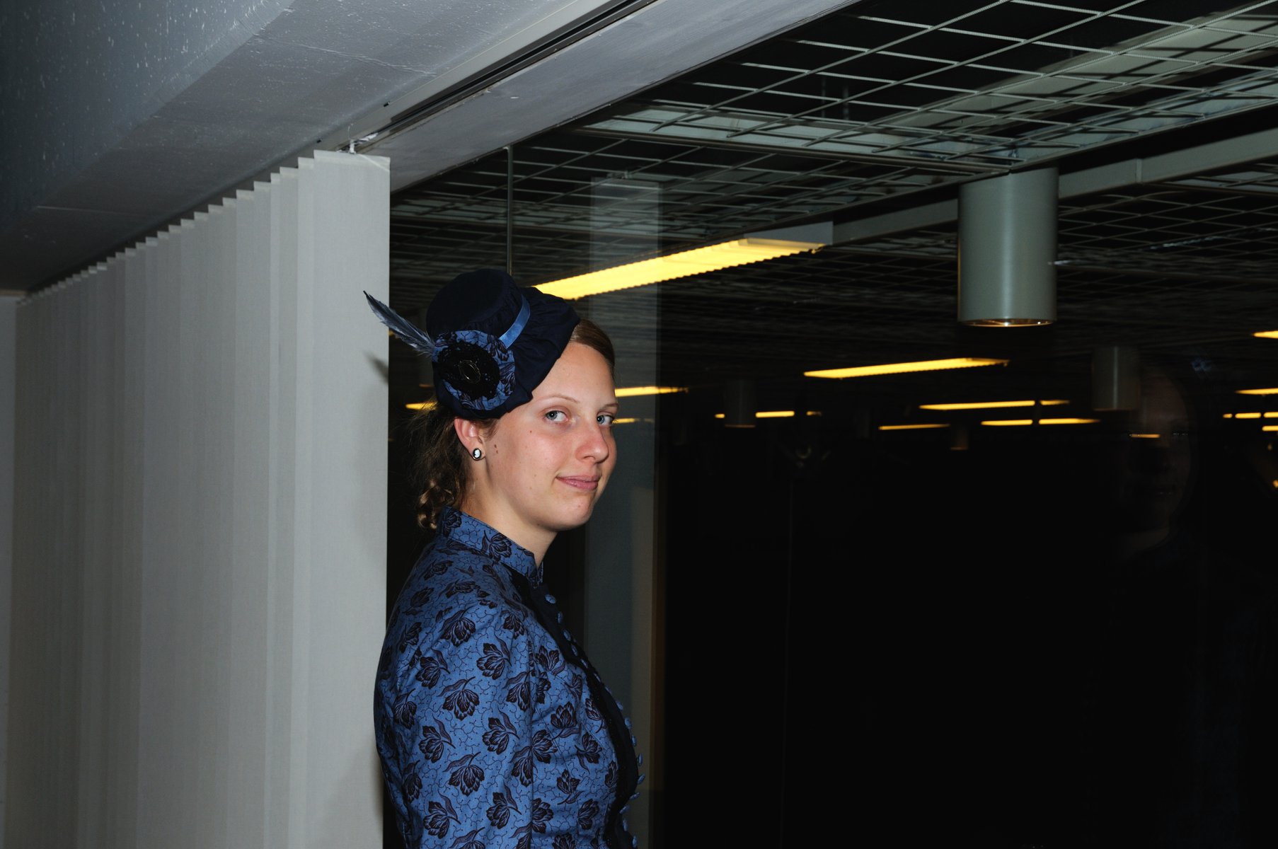 2010-07-03-160202