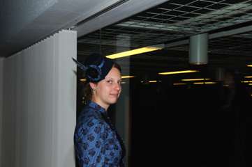 2010-07-03-160202