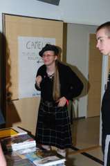 2010-07-03-160637