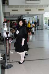 2010-07-03-160706