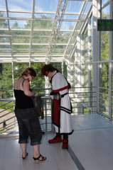 2010-07-03-160719