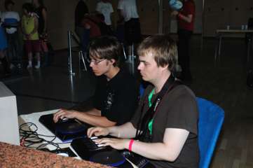2010-07-03-160803