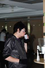 2010-07-03-160829