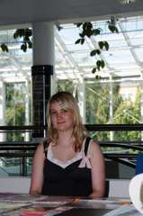 2010-07-03-160846