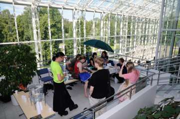 2010-07-03-160932