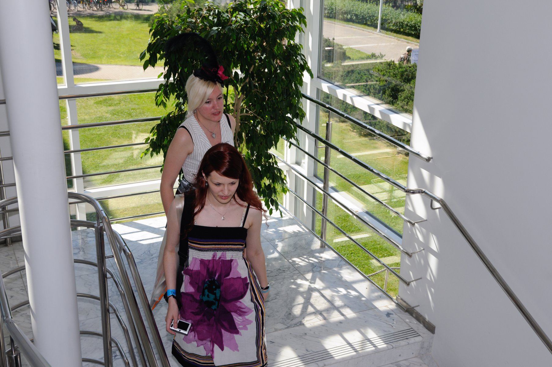 2010-07-03-160945