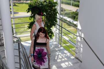 2010-07-03-160945
