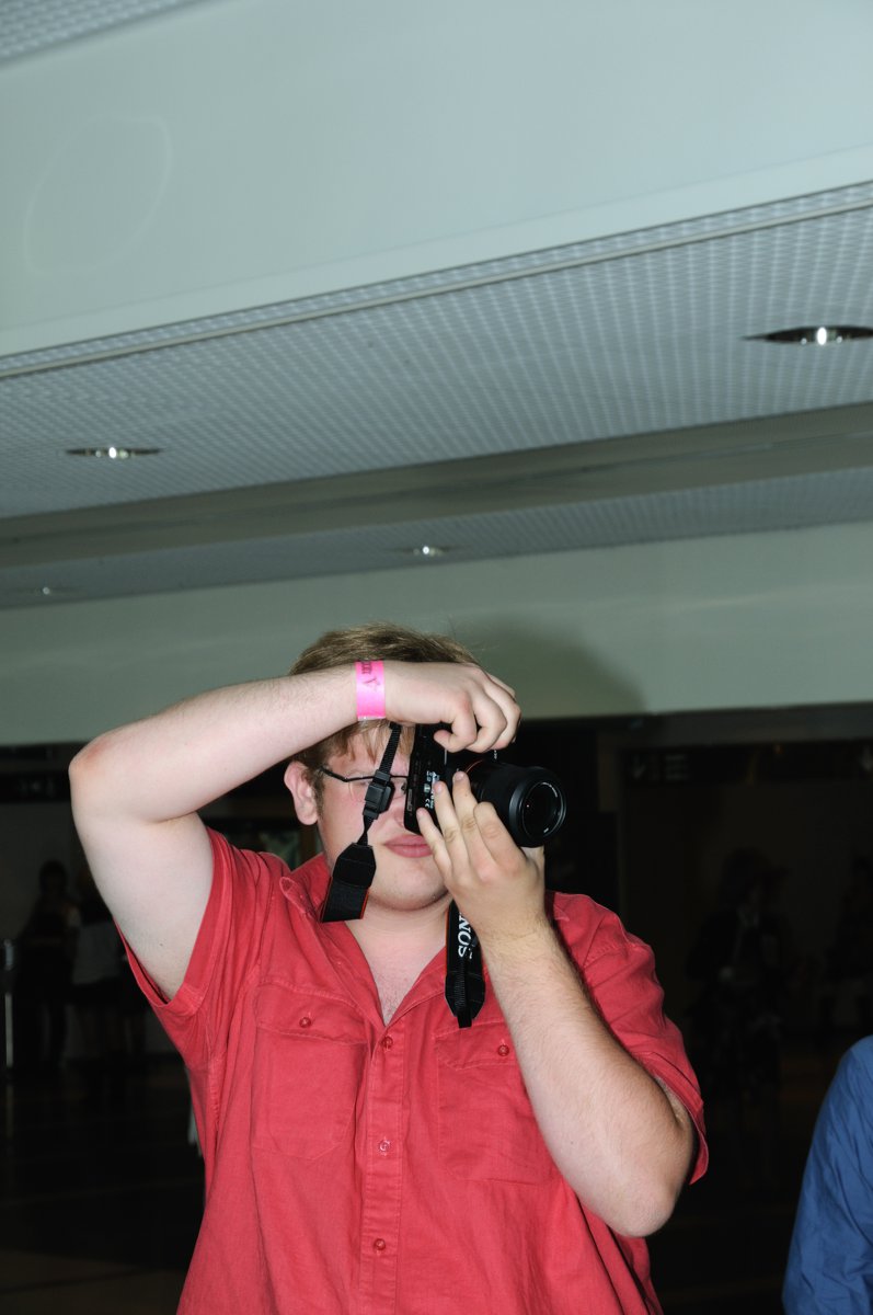 2010-07-03-161003