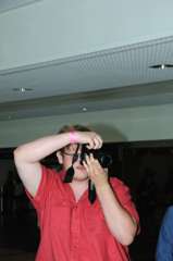 2010-07-03-161003