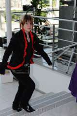 2010-07-03-161025