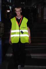 2010-07-03-161110