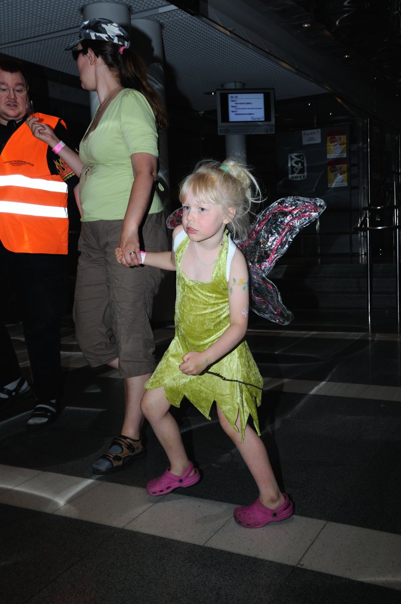 2010-07-03-161130