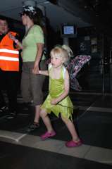 2010-07-03-161130