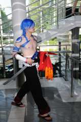2010-07-03-161240