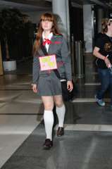2010-07-03-161254