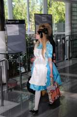 2010-07-03-161304