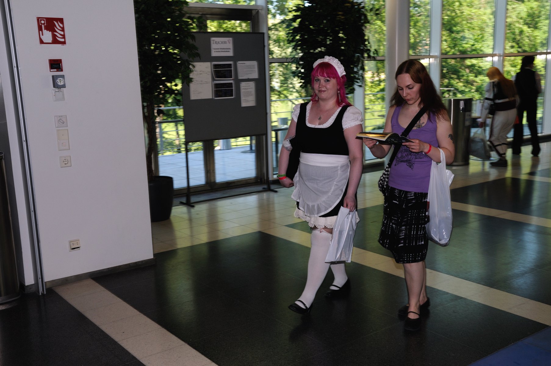 2010-07-03-161405