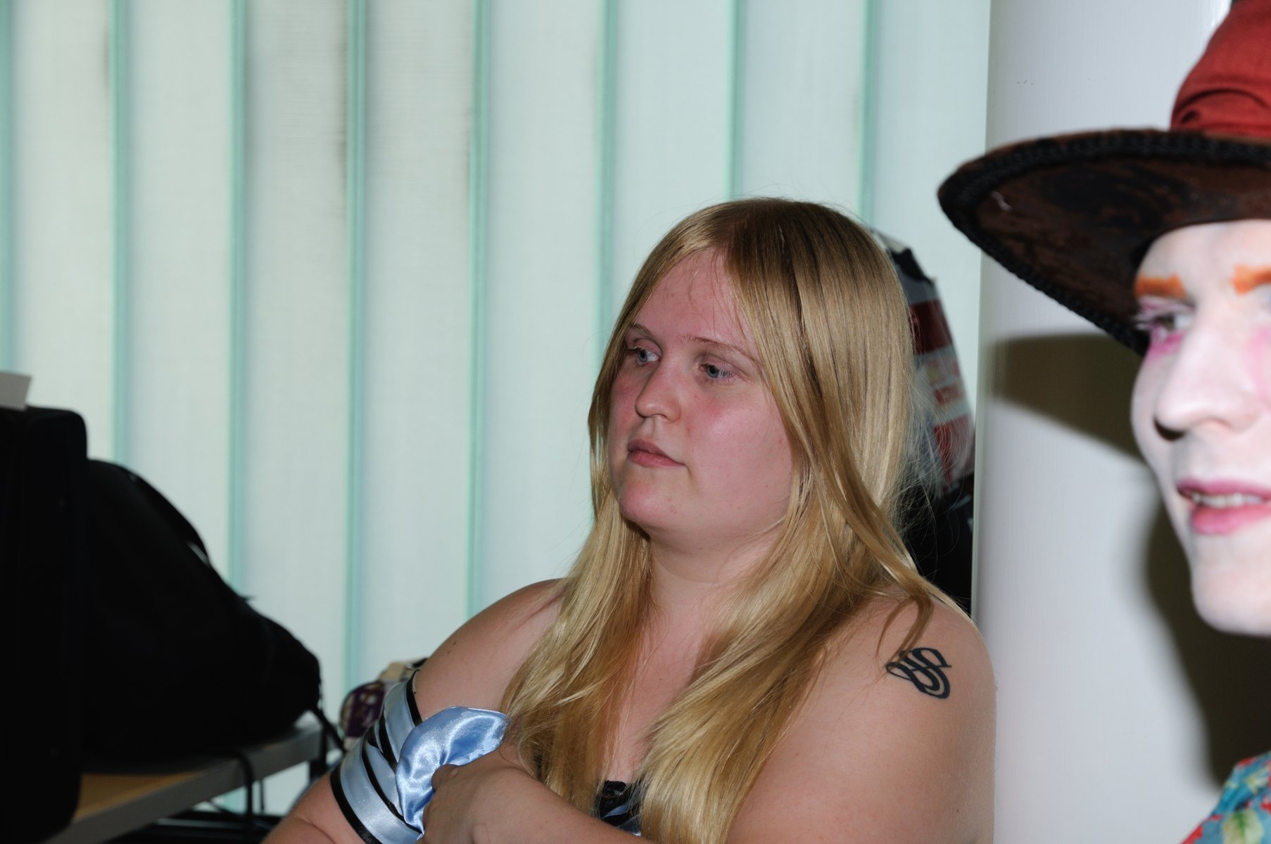 2010-07-03-161414