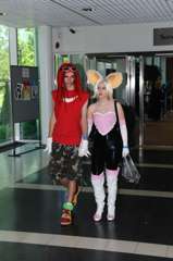 2010-07-03-161439