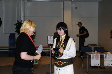 2010-07-03-161517