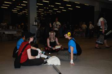 2010-07-03-161527