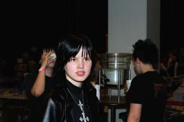 2010-07-03-161549