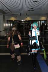 2010-07-03-161701