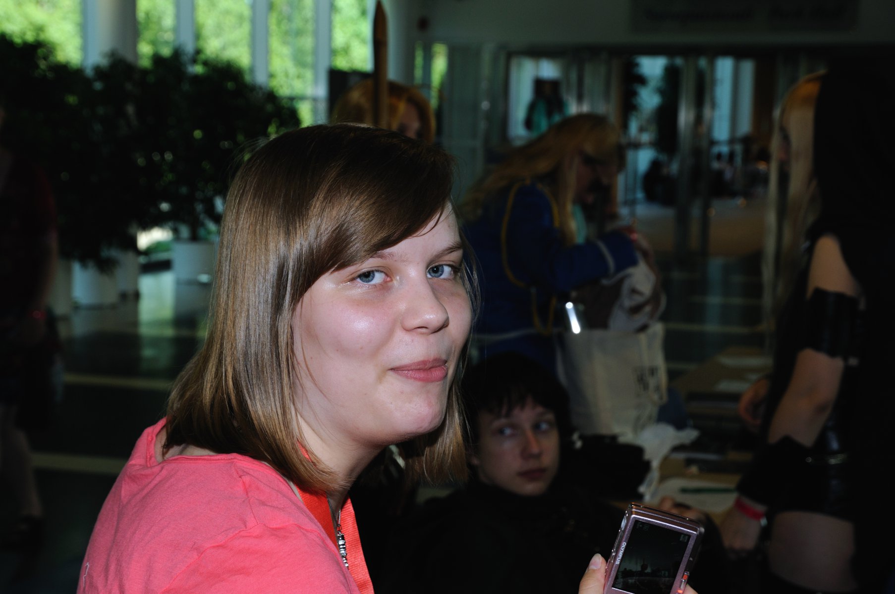 2010-07-03-161712